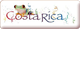 Costa Rica Motel - Accommodation Brisbane