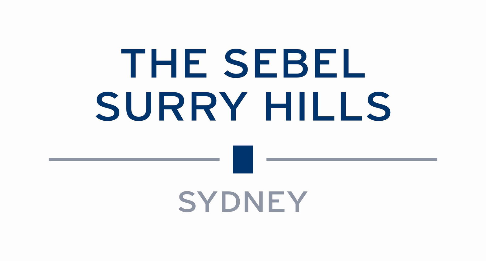 Sydney NSW Accommodation Brisbane