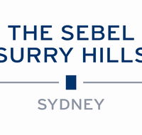  Rydges Sydney Central  - Accommodation Brisbane