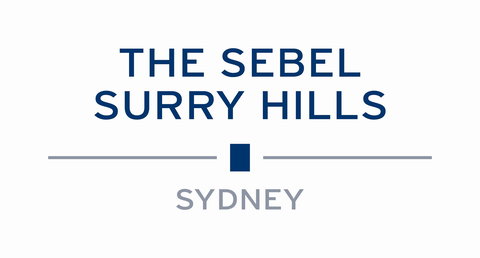  Rydges Sydney Central  - Accommodation Brisbane 0