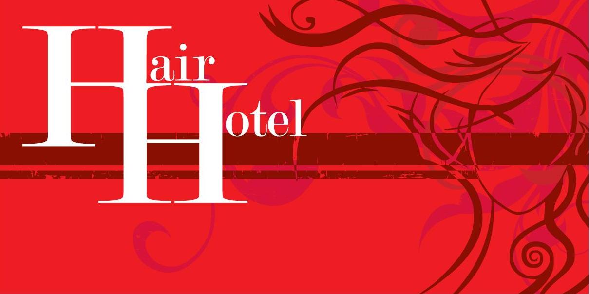 Doreen VIC Accommodation Brisbane