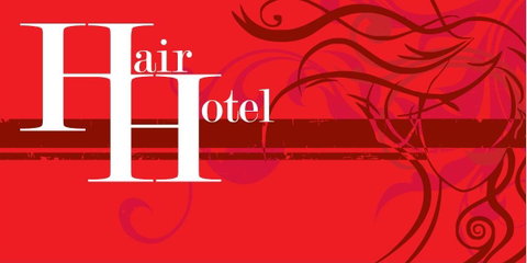 Hair Hotel - Accommodation Brisbane 0