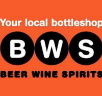 BWS - Indooroopilly Hotel Drive In - Accommodation Brisbane