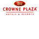 Crowne Plaza Hotel Melbourne - Accommodation Brisbane