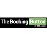 The Booking Button - Accommodation Brisbane