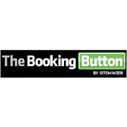 The Booking Button - Accommodation Brisbane 0