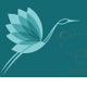 Cairns City QLD Accommodation Brisbane