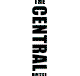 The Central Hotel - Accommodation Brisbane