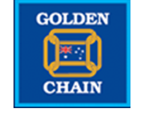 Golden Chain Busselton Gale Street Motel amp Villas - Accommodation Brisbane