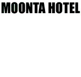 Moonta Hotel