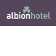 The Albion Hotel - Accommodation Brisbane