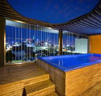 Clarion Hotel Soho