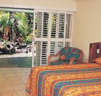 Eco Village Mission Beach