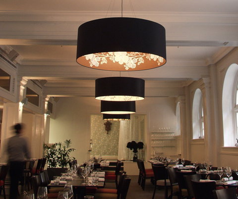 Satelight Design - Accommodation Brisbane 0