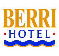 Berri Hotel - Accommodation Brisbane