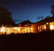 Karriview Lodge amp Business Retreat - Accommodation Brisbane