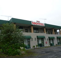 Mount View Motel - Accommodation Brisbane