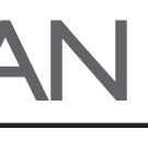 Newman Hotel - Accommodation Brisbane