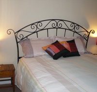 Bella Rosa Cottage - Accommodation Brisbane