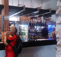 The Joiners Arms Hotel - Accommodation Brisbane