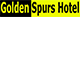 Golden Spurs Hotel Proston - Accommodation Brisbane