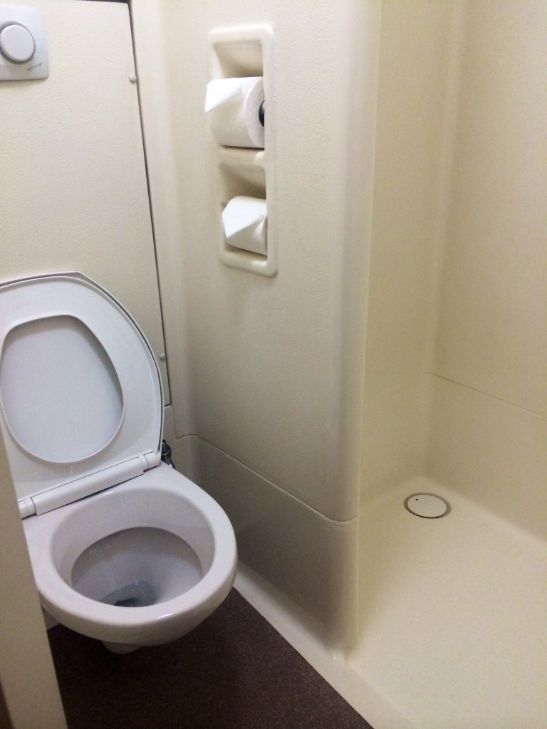 Wentworthville NSW Accommodation Brisbane