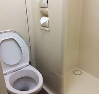 ibis Budget Wentworthville - Accommodation Brisbane