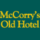 McCorry's Old Hotel - Accommodation Brisbane