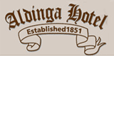 Aldinga Hotel - Accommodation Brisbane