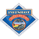 Potshot Hotel-Resort - Accommodation Brisbane