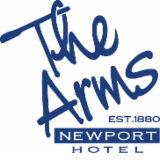 Newport Arms Hotel - Accommodation Brisbane 0