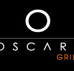 Bankstown Hotel - Accommodation Brisbane