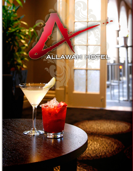 Allawah NSW Accommodation Brisbane