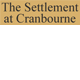 The Settlement Hotel - Accommodation Brisbane 1