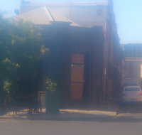 Publishers Hotel