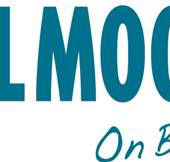 Full Moon Hotel - Accommodation Brisbane