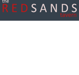 Red Sands Tavern - Accommodation Brisbane