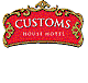Customs House Hotel - Accommodation Brisbane