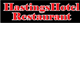 Hastings Hotel Restaurant - Accommodation Brisbane