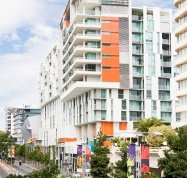 Mantra South Bank Brisbane - Accommodation Brisbane