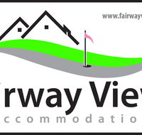 Fairway Views Accommodation - Accommodation Brisbane