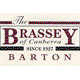 The Brassey Of Canberra - Accommodation Brisbane 1
