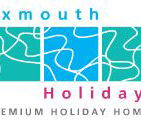 Exmouth Holidays - Accommodation Brisbane