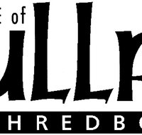 House Of Ullr - Accommodation Brisbane