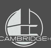 Cambridge Hotel - Accommodation Brisbane