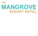 The Mangrove Resort Hotel - Accommodation Brisbane