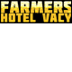 Farmers Hotel Vacy - Accommodation Brisbane