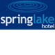 Spring Lake Hotel - Accommodation Brisbane