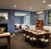 Brandon Hotel - Accommodation Brisbane