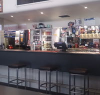 Settlers Hotel - Accommodation Brisbane